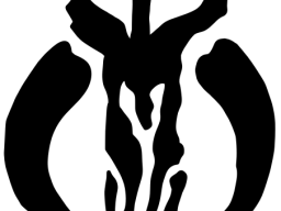 Star Wars - Mythosaur